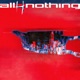 all4nothing Single