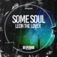 Some Soul Single