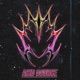 Acid Bounce EP
