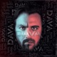 Dava Single