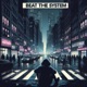 Beat the System Single