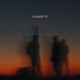 SILHOUETTE Single