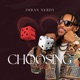 Choosing Me Single