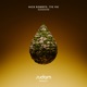 Sunshine Single