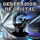 Generación de Cristal Single