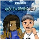 Rafa G Progvid Vol 1 EP