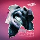 Macete Single