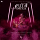 Puta Dura feat Un Titico Kn1 One Single