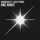 One Night Single