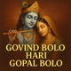 Govind Bolo Hari Gopal Bolo Single