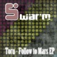 Follow to Mars 2 We Remember Single