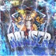 Bowser Single