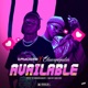 Available feat Oluwapopular Single