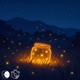 Embers Single