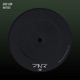 Riotous Single