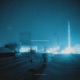 winter wind EP