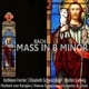 Bach Mass in B Minor