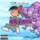 Gal Charm Single