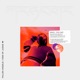 Fallen Angels Kiss of Judas Single