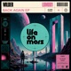 Back Again Ep Single