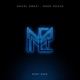 Hacel Obası Deep House Single