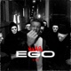 Ego Single