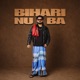 Bihari Nu Ba Single