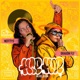 Hip Hop Mi Religion feat Nefftys Single