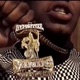 Outlaw Hustlas feat Lil Night Vision Single