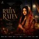 Raten Raten feat Radhika JJ Singh Single
