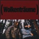 Wolkenträume Single