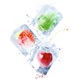 Cherry Ice Single