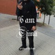 Tima Single