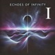 echoes of infinity