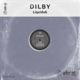 Liquidub Single