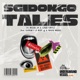 Sgidongo Tales feat Mafis musiq Kapsiiey La Deep 45 Single