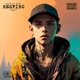 Respiro Single