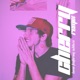 Cherry feat A Blaze Remix Single