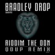 Riddim the Don Single