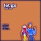 Let Go EP