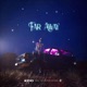 Far Away Single