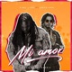 Mi Amor feat Kruziano Single