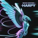 Harpy Single