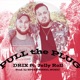 Pull the Plug feat Jelly Roll Single