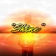 Shine Single