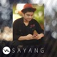 Sayang Single