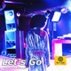 Let s Go