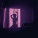 Listening Single