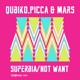 Superbia Not Want Single