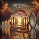 Riptide Single